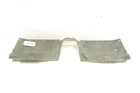 Honda Talon 1000X 22 Cover Seat Back Lower 71550-HL6-A00 48762 Used. Price: $71.99.