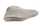 Yamaha Wolverine 1000 RMAX2 R-spec 22 Seat Back BG4-F4790-12-00 #2 53137 Used. Price: $101.99.