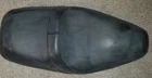 Honda CH250 Elite Seat 1985-1988 Used. Price: $124.95.