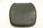 Yamaha Viking 700 Eps 19 Seat Back Left Or Right Front 1XD-F4790-00-00 #1 47570 Used. Price: $34.99.