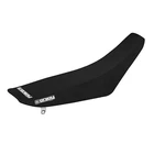 2003 - 2019 Honda Crf 150 Seat Cover By Enjoy Mfg All Black Full Gripper #187 New. Price: $48.95.