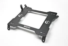 Sparco For Seat Base Bmw E46 Sedan 99-05 Lft 600SB121L New. Price: $195.28.
