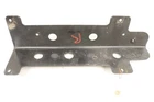Kymco Uxv 500 10 Bracket Seat Right 50203-LEE8-E00 50473 Used. Price: $18.88.