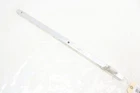 Can-am Commander Max Dps 17 Seat Side Bar 708001476 #3 52357 Used. Price: $14.97.