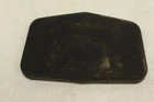 Arctic Cat Prowler Xtz 1000 09 Headrest 1506-795 #1 38930 Used. Price: $11.28.