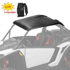 Utv Sport Hard Roof Top For Polaris Xp 1000 /rzr 2024-2026 2884553 New. Price: $179.99.
