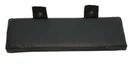 Wes Industries 110-0002 New. Price: $56.99.