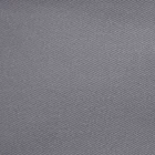 Custom Polycotton Grey Seatsaver Cover Vehicle-specific, Uv & Dirt Protec New. Price: $225.81.