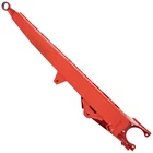 Polaris 1544330-293 Indy Red Left Hand Trailing Arm Rzr Xp Eps Ultimate Pro New. Price: $479.99.