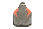 Polaris Rzr Xp 900 Efi 13 Seat Back 2684959 #3 53910 Used. Price: $75.99.