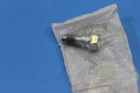 Nos Polaris Rzr Shoulder Bolt 7/16-20X1.25 Part# 5137011 New. Price: $11.95.