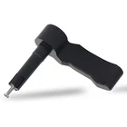 Thumb Throttle Control Lever For Scrambler Sportsman 850 Polaris 2010359 New. Price: $16.83.