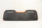 Polaris Ranger Xp 800 12 Seat Back Full 2685168 49424 Used. Price: $184.99.