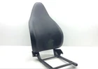 Left Side Driver Seat 2014 Kawasaki TERYX4 KRT800D 4X4 Fi 1621 Used. Price: $282.44.