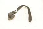 Can-am Defender Max HD10 Cab 1000 19 Seat Belt Center 708002643 #2 50736 Used. Price: $65.99.