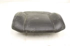 Polaris Ranger Xp 1000 Ns 23 Seat Upper Left (black) 2692603 49158 Used. Price: $199.99.