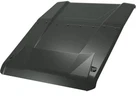 Polaris 2884551-458 Matte Black Aluminum Roof 4-SEAT 2024 Rzr Xp 1000 New. Price: $774.99.