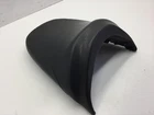 Linhai Mainstreet 300 2011 Passenger Saddle Seat With Small Defects Used. Price: $53.42.