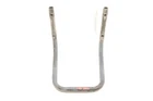 Kymco Uxv 500 10 Seat Handle 77203-LEE8-E00 #1 50473 Used. Price: $54.98.