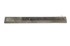 Kawasaki Ridge Limited 24 Seat Bracket Right Upper 32046-0482 53904 Used. Price: $14.99.