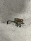 Oem CT70H Honda Trail Seat Latch Used. Price: $25.00.