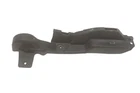 Honda Pioneer 1000-5 Deluxe 16 Cover Left Rear Right Seat Spring 53464 Used. Price: $9.98.