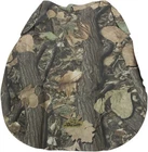 Moose Seat Cover Hidden Creek Autumn #149344 Can-am New. Price: $61.30.