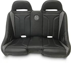18-20 For Can-am Maverick X3 Turbo Mr Bs Sands Extreme Bench Seat Black/gray New. Price: $961.95.