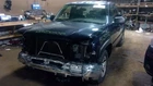 Passenger Front Seat Bucket And Bench Fits 05-06 Sierra 1500 Pickup 902403 Used. Price: $341.00.