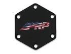 Prp Steering Wheel Hub New. Price: $20.99.