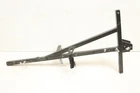 Cf-moto Zforce 500 Trail 21 Bracket Seat Mount 7000-031100-20000 52757 Used. Price: $64.99.