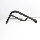 2009 Kymco Uxv 500 Bracket Bar 50216-LEE8-E00 Used. Price: $89.99.