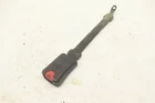 Yamaha 2015-19 Viking 700 Passenger Seat Belt Buckle 2PG-F470R-00-00 Used. Price: $14.97.