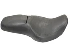 00 Harley-davidson Flhrci Touring Road Glide Classic Seat Used. Price: $289.99.