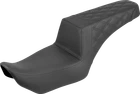 Saddlemen Step Up Smooth Lattice Gel Seat Fits 2022-2025 Harley Nightster RH975 New. Price: $459.00.