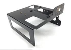 Main Engine Wiring Harness Bracket 2014 Arctic Wildcat Trail 700 4X4 1444 Used. Price: $28.19.