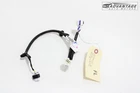 2023-2026 Honda Hr-v Front Left Driver Side Seat Wire Wiring Harness Cable Oem Used. Price: $49.99.