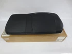New Genuine Polaris Oem Ranger 1000 Xp Pass Bottom Seat Black 2689018. Price: $439.99.