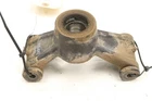 Kymco Uxv 500 10 Knuckle Rear 47450-LEE8-900 #2 50473 Used. Price: $42.98.