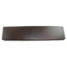 E-53066-0258-MB Brown Front Seat Back For Kawasaki Mule 4010 TRANS4X4 Camo +++ New. Price: $159.00.