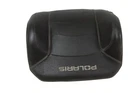 Polaris Ranger Xp 1000 Ns Seat Upper Left (black) 2692603 54236 Used. Price: $194.99.