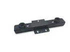 Seat Mount Bombardier Outlander Max 400 4X4 Ho 2563 Used. Price: $28.19.