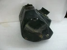 1984 - 1985 Kawasaki Tecate Air Box Complete Intake Oem Used. Price: $189.00.
