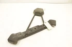Arctic Cat Textron Havoc 19 Support Seat Back Left 644918G13A2 50520 Used. Price: $69.99.