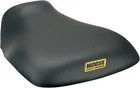 Moose Racing Oem Replacement-style Seat Cover 0821-1181 New. Price: $53.99.