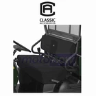 Classic Accessories Utv Bench Seat Covers For 2005-2016 Kawasaki KAF400 Mule Jb New. Price: $73.47.