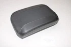 2020 Can-am Defender HD10 Xmr 4X4 Center Seat Backrest Cup Holder 708003150 Used. Price: $179.95.