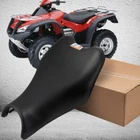 Atv Seat For Honda Rincon TRX650 2003 2004 2005 TRX680 2006-2023 New. Price: $85.95.