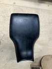 Yamaha Grizzly 125 Seat 1C5-24731-01-00 Used. Price: $200.00.