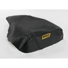Moose Oem Replacement-style Seat Cover 0821-1015 New. Price: $43.95.